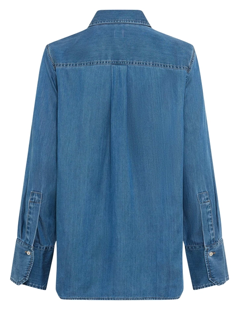 Brax 94-0016.24 фото-2