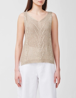 PANICALE CASHMERE