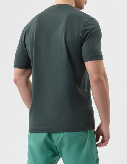 Boss 5046834710241525-348 фото-4