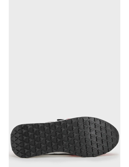 Dsquared2 70876 фото-2