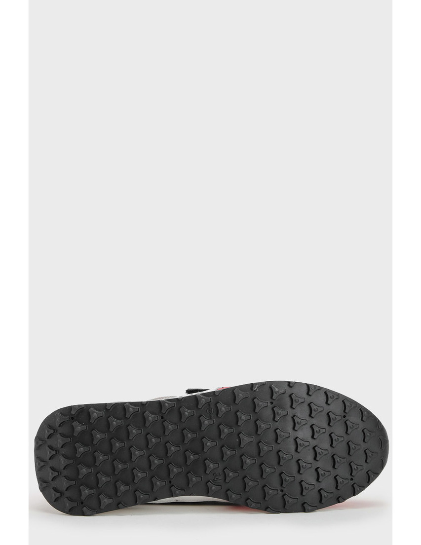 Dsquared2 70876 фото-2