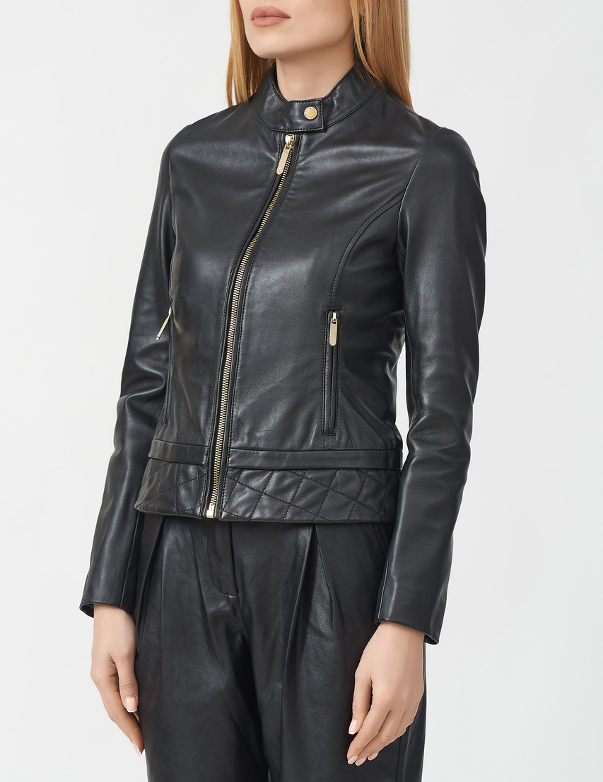Trussardi 56S00518_black фото-2