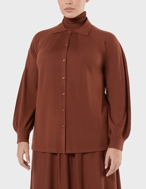 Marina Rinaldi 2527346052.001 фото-1