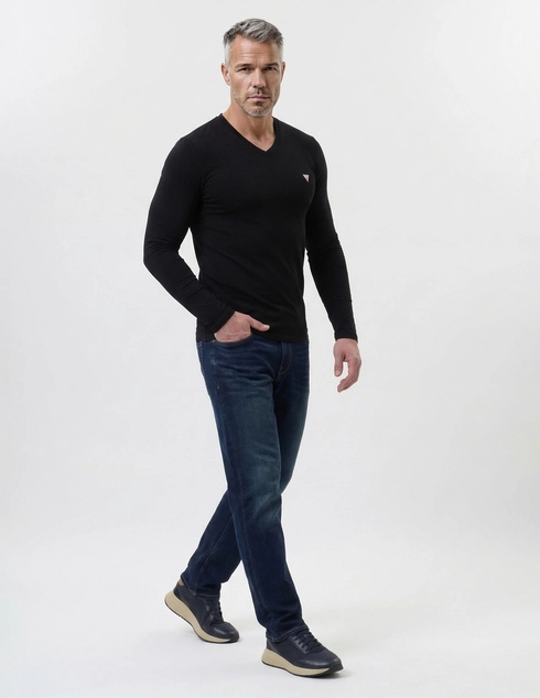 Guess M2YI08J1314-JBLK_black фото-6