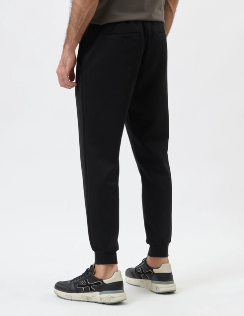 Antony Morato FP00413FA150168_black фото-4