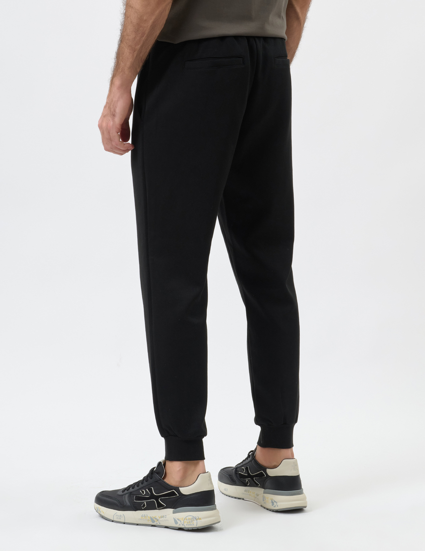 Antony Morato FP00413FA150168_black фото-4