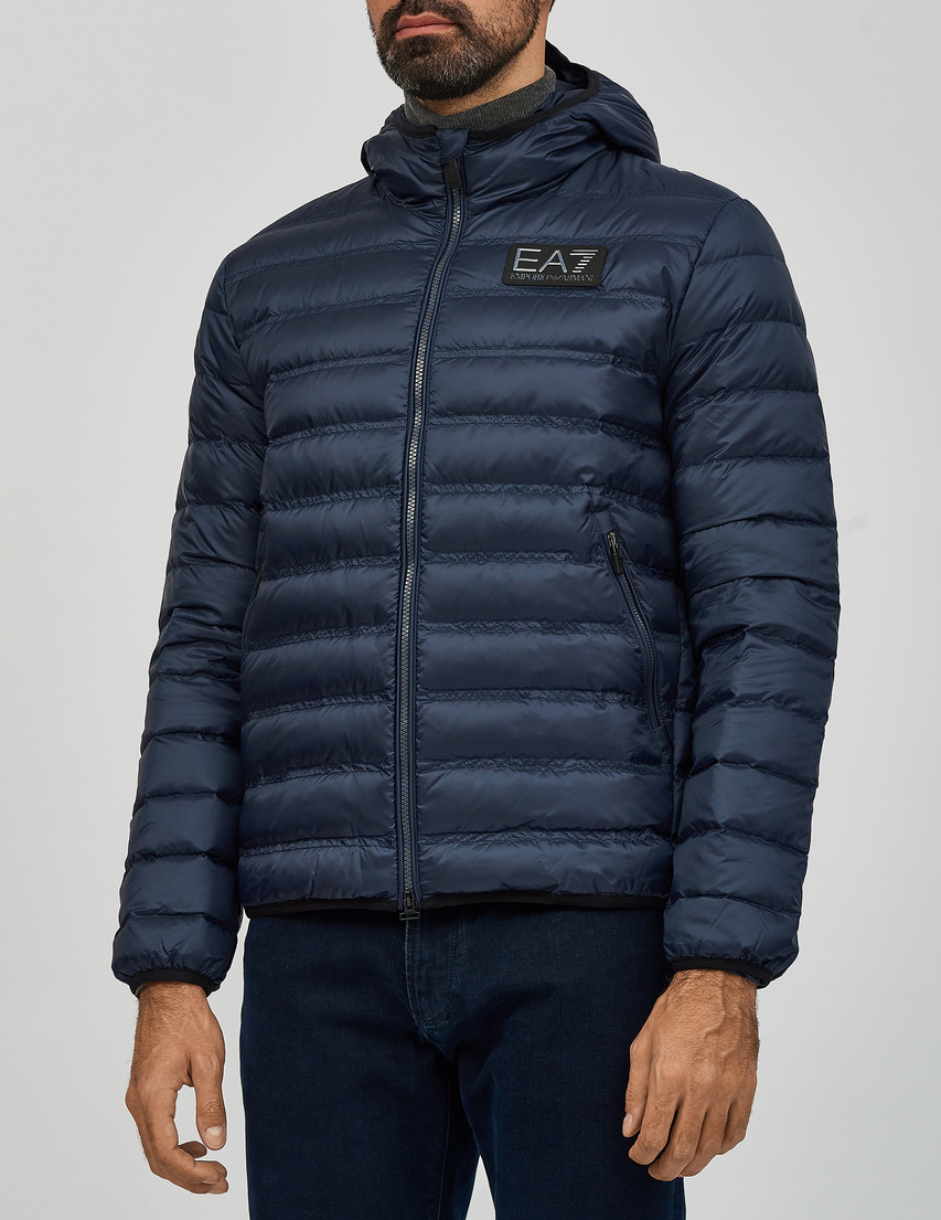 Ea7 Emporio Armani AGR-6RPB16PN5ZZ-1554 фото-2