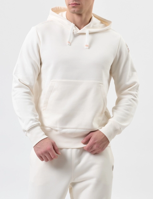 Parajumpers EY22-0748-EY23-0748_white фото-3