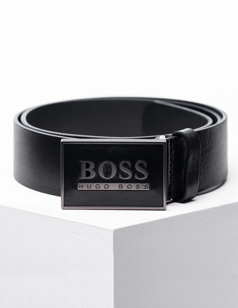 Boss mt001_black фото-5