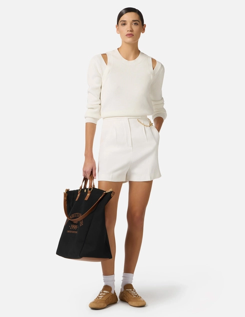 Elisabetta Franchi MK-98S-61E2-V320-360 фото-6