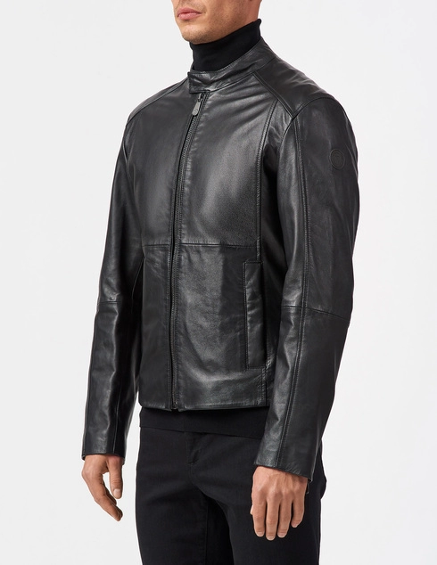 Trussardi 52S003652P000079-K299 фото-2
