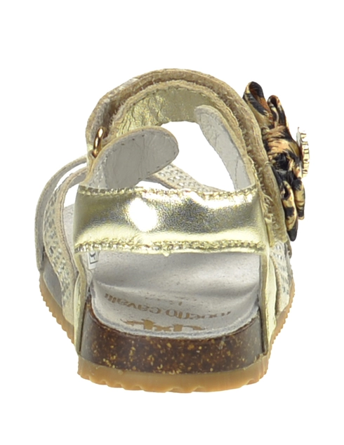 Roberto Cavalli CN41246_gold фото-2