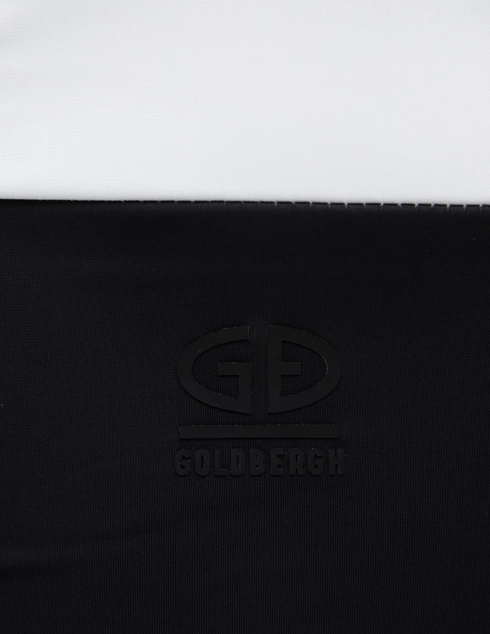 Goldbergh GB37480251-9000_black фото-4