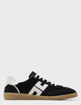 ELISABETTA FRANCHI кеди