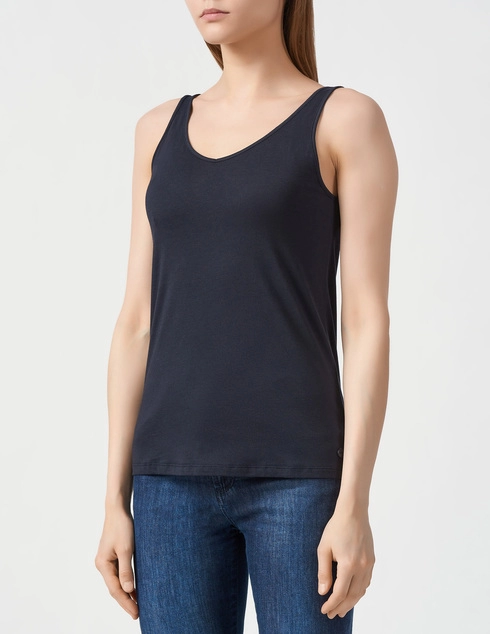 Maerz 101100-399-black фото-2