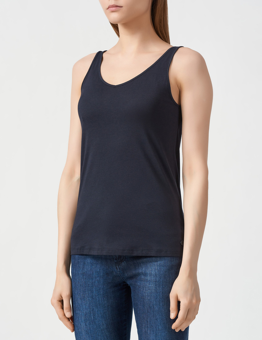 Maerz 101100-399-black фото-2