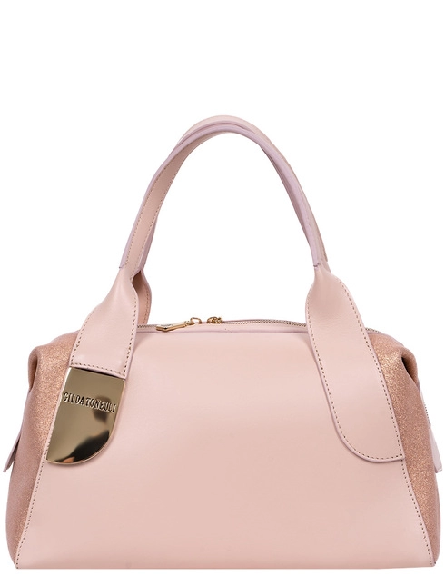 Gilda Tonelli T0786rosa фото-1