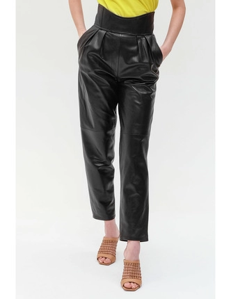 PHILIPP PLEIN брюки