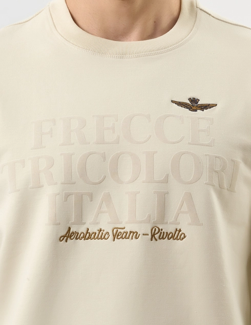 Aeronautica Militare 2056-73078_beige фото-5