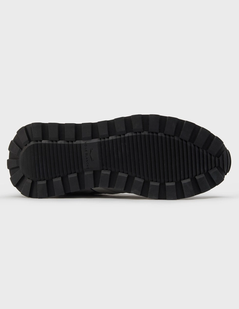 серые Кроссовки Voile Blanche 8797-grey-blu_gray размер - 40; 41; 42; 43; 45