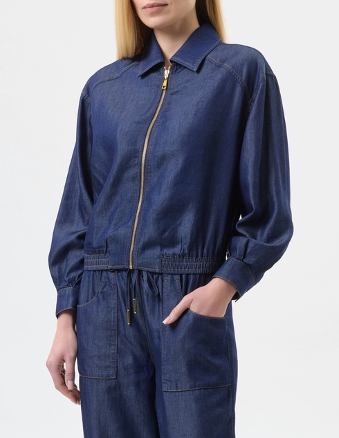 Twinset 261LL2QBB-01225 фото-3