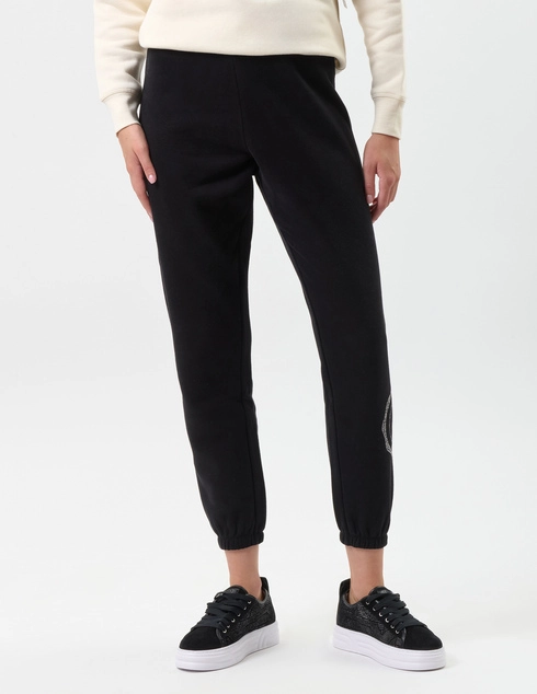 DKNY DP5P3667-XU4_black фото-3