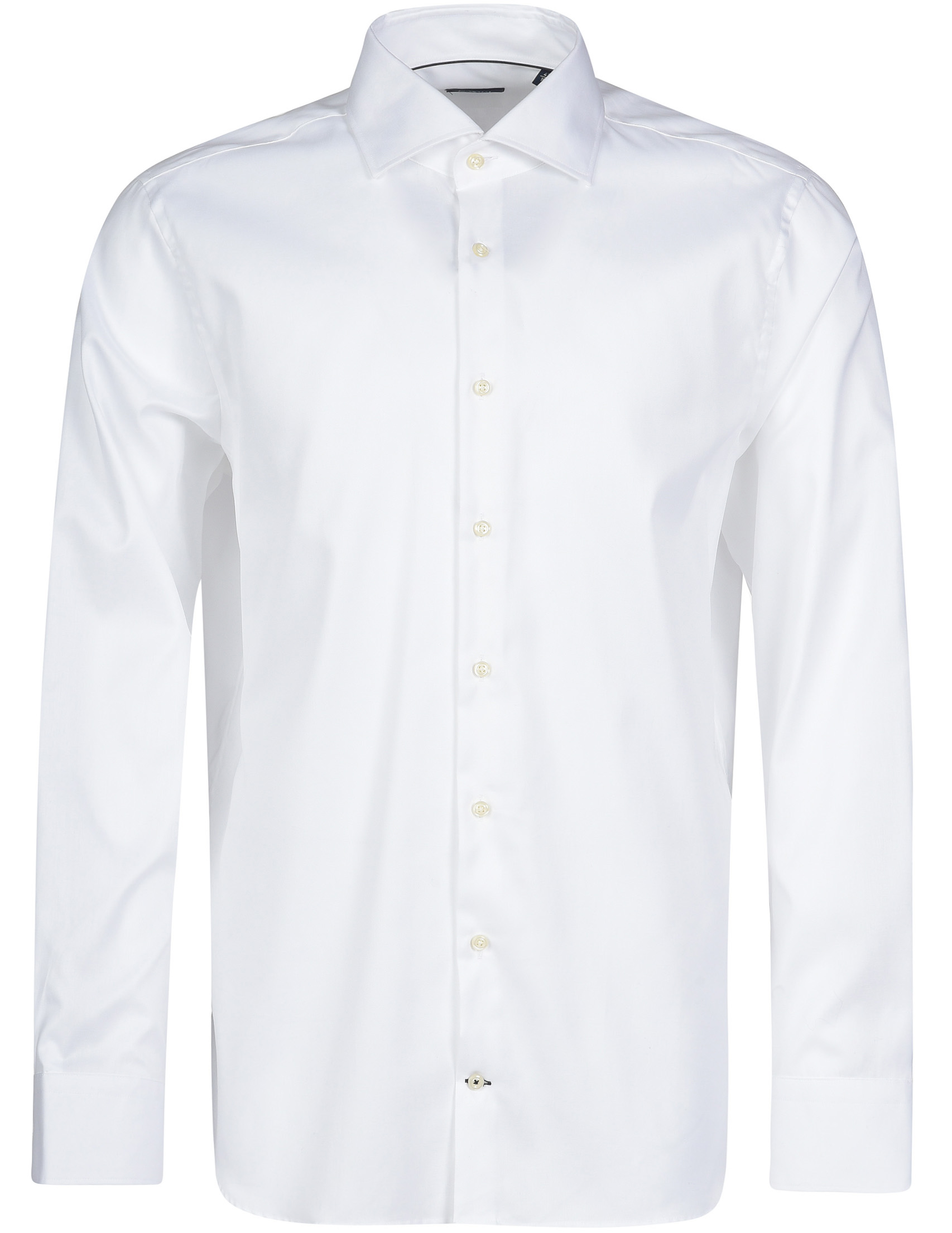 Мужская рубашка JOOP 30011877-100_white