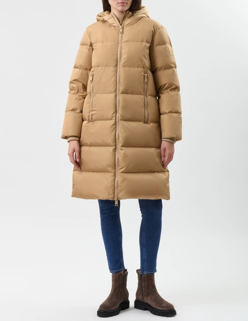 Armani Exchange XW000251AF12286-U1051 фото-2