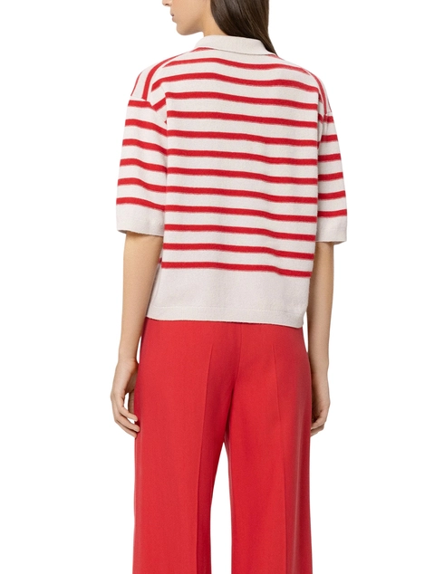 Luisa Cerano 138735-5871.4587 фото-3