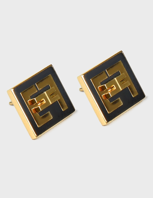 Elisabetta Franchi OR-11B-21E2-V100-110 фото-1