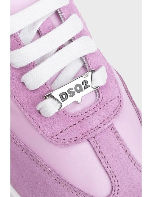 Dsquared2 DSQUARED2_221 фото-3