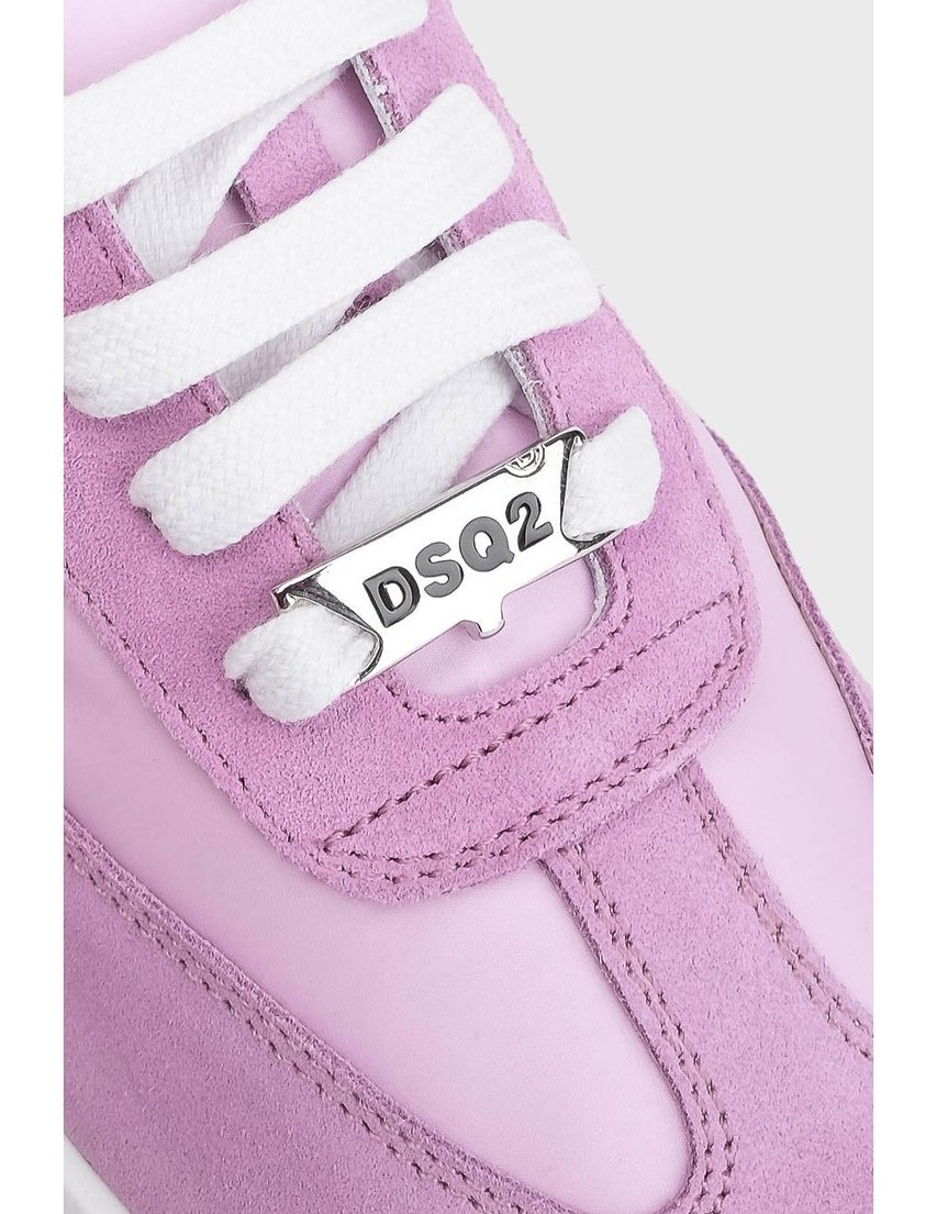 Dsquared2 DSQUARED2_221 фото-4