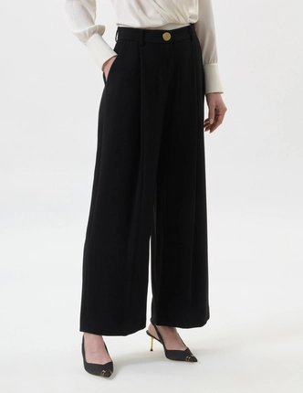 ARMANI EXCHANGE брюки