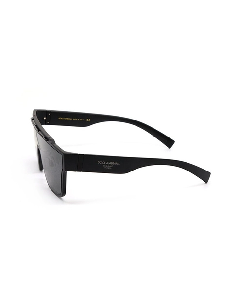 Dolce & Gabbana DG-6125-252587-35 фото-4
