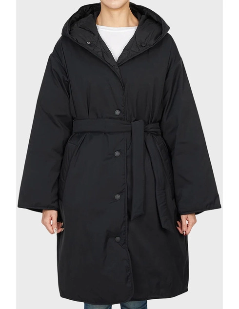 Weekend Max Mara MAX_MARA_1816 фото-3