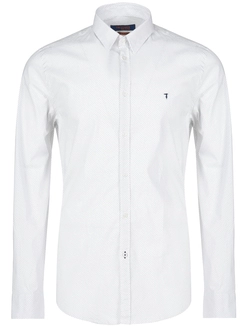TRUSSARDI