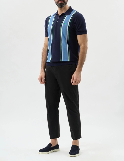 Boss 50541366-001_black фото-2