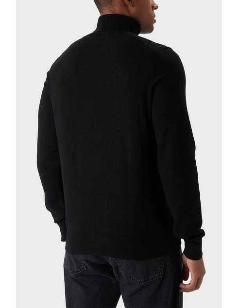 Boss HUGO_BOSS_10582 фото-2