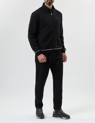 HARMONT&BLAINE спортивный костюм