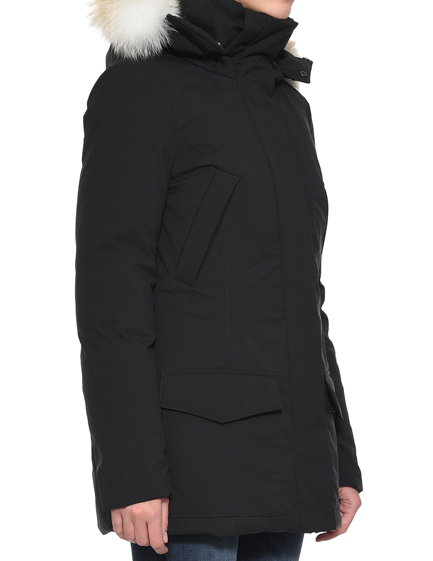 Goldbergh GB0420173-900_black фото-2