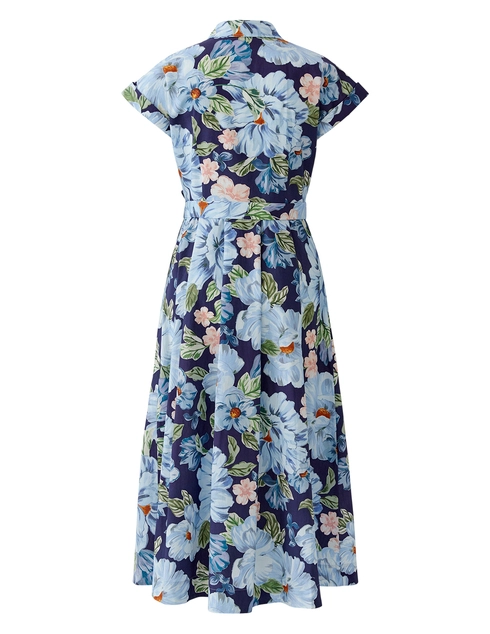 Oui 97172.0575 фото-8