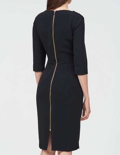 Roland Mouret RM-PW16-1923-2265-1000_black фото-3