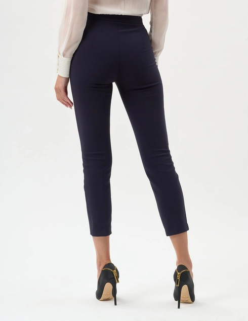 Elisabetta Franchi PA-195-66E2-V320-H88 фото-4