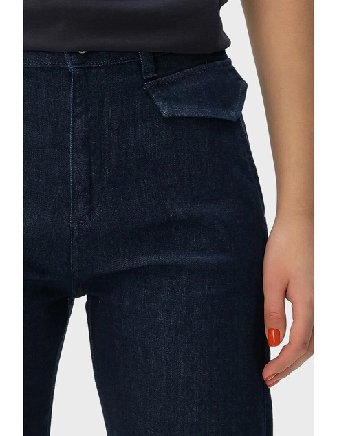 Boss HUGO_BOSS_10822 фото-4