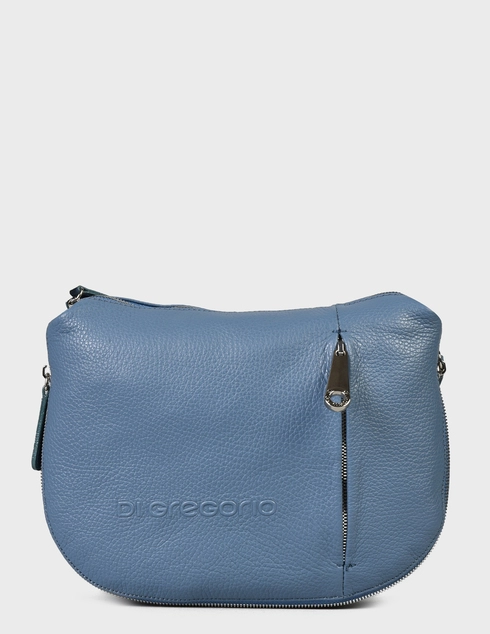 Di Gregorio 755-blue фото-1