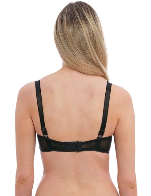 Fantasie Aurelia-101007-Black фото-3