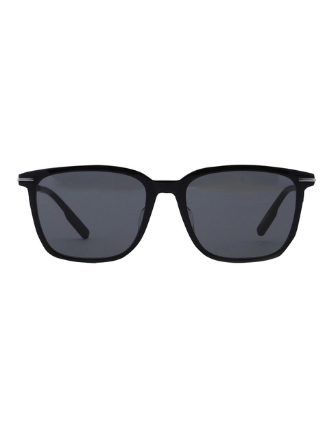 Ermenegildo Zegna EZ_0206-F 01A 56 фото-2