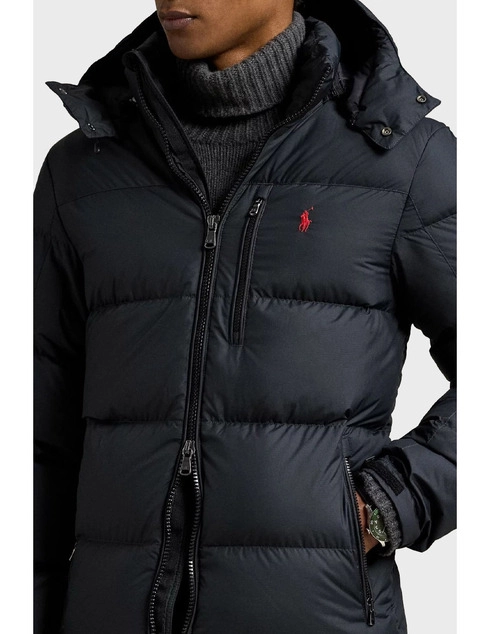 Polo Ralph Lauren RALPH_LAUREN_3309 фото-4