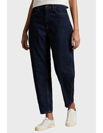 POLO RALPH LAUREN джинсы