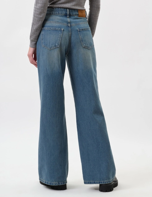 J.B4 Just Before AGR-10WG1440-blue фото-4